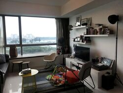 The Riverine By The Park (D12), Apartment #549504861